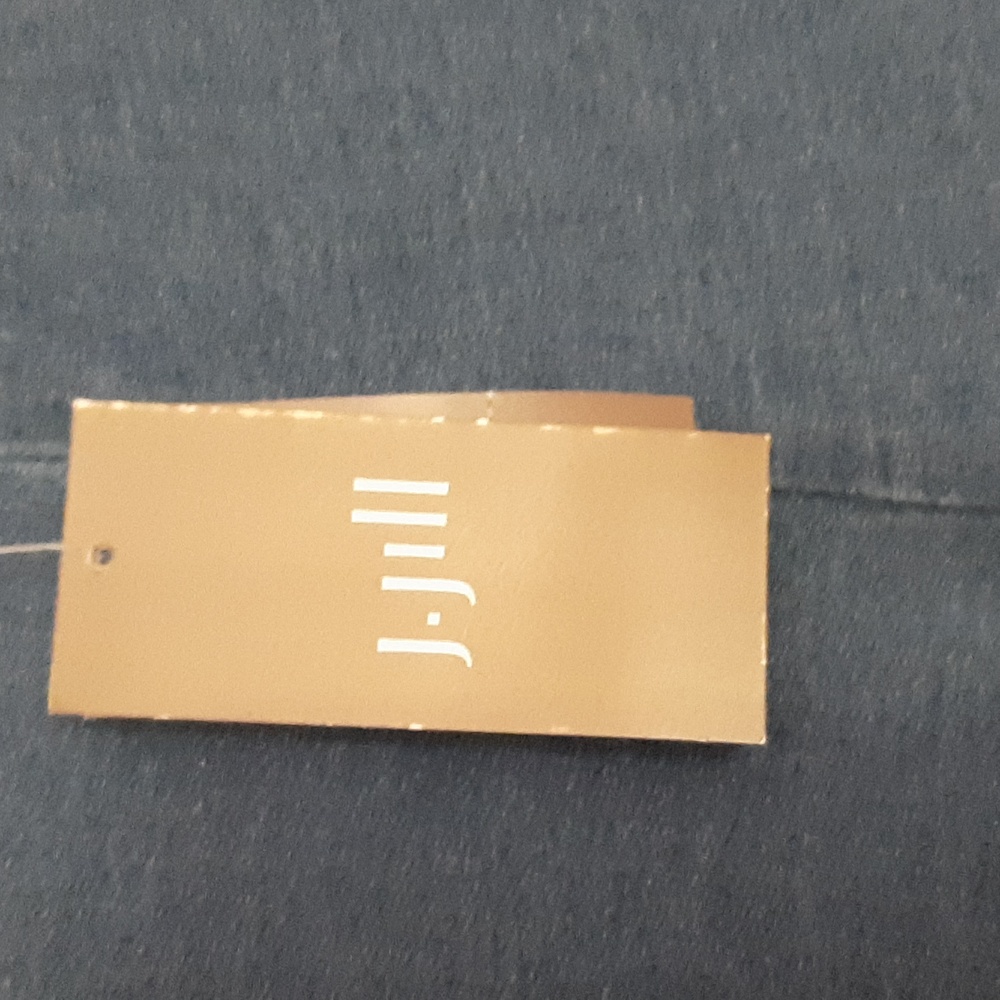 JJill Petite Leggings NWT - Picture 3 of 7
